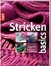 Stricken basics: Mit Kurs f&uuml;r Linksh&auml;nder!