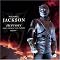 start a michael jackson solo collection