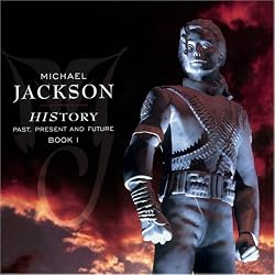 History