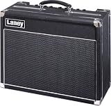 Laney VC30-212 VC Series 30 Watt Class A Guitar Tube 2x12 Combo