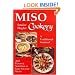Miso Cookery