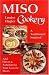 Books : Miso Cookery
