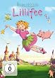 Prinzessin Lillifee