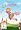 Prinzessin Lillifee
