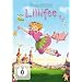 Prinzessin Lillifee