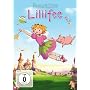 Prinzessin Lillifee