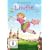 Prinzessin Lillifee