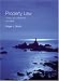 Property Law: Cases and Materials (Longman Law Series)