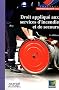Droit appliqu� aux services d'incendie et de secours