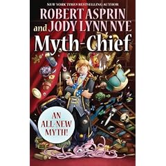 Myth-Chief