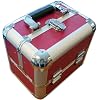 Beauty-Boxes Valene Rose Cosmetics and Make-up Beauty Case