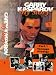 Garry Kasparov My Story Part 1