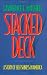 Stacked Deck: A Story of Selfishness in America