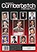 Benedict Cumberbatch Calendar - 2015 Wall Calendars - Celebrity Calendars - Monthly Wall Calendars by Dream