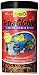 Tetra TetraCichlid Floating Cichlid Sticks, 5.65 oz
