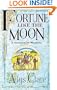Fortune Like the Moon (Hawkenlye Mysteries)