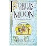 Fortune Like the Moon (Hawkenlye Mystery)