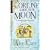 Fortune Like the Moon (Hawkenlye Mystery)
