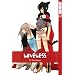 Loveless: v. 6 (Loveless (Tokyopop))
