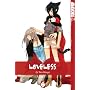 Loveless Volume 6 (Loveless)