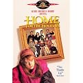 Home for the Holidays (Widescreen)