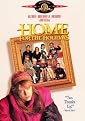 Home for the Holidays (Widescreen)