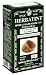 Herbatint Antica Herbavita Herbal Haircolor Gel, Permanent, Swedish Blonde 10C, 4.5-Ounces  (Pack of 2)