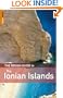 The Rough Guide to The Ionian Islands 4 (Rough Guide Travel Guides)