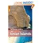 The Rough Guide to the Ionian Islands (Rough Guide Travel Guides)