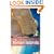 The Rough Guide to The Ionian Islands 4 (Rough Guide Travel Guides)