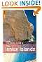 The Rough Guide to The Ionian Islands (Rough Guide Travel Guides)
