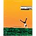 Want More? Joy (Brio Devotional)