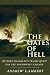The Gates of Hell: Sir John Franklin's Tragic Quest for the North West Passage