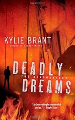 Deadly Dreams