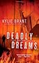 Deadly Dreams