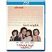 About Last Night [Blu-ray] [1986]