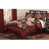 Return to product information