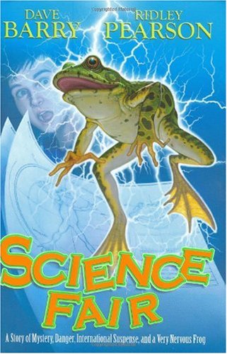 Science Fair