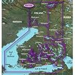Garmin Bluechart G2 - HXEU713L - Finland - MicroSD & SD