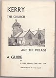Kerry : the church and the village