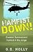 Image of Hamfist Down!: Evasion, Survival and Combat in the Jungle (Volume 2)