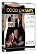 Coco Chanel
