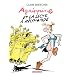 Agrippine, Tome 6 : Agrippine et la secte � Raymonde