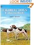 Favorite Dogs Coloring Book (Dover Nature Coloring Book)