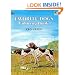 Favorite Dogs Coloring Book (Dover Nature Coloring Book)