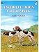 Favorite Dogs Coloring Book (Dover Nature Coloring Book) by John Green, Soren Robertson, Coloring Books