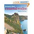 Britain's Best Coastal Walks