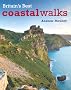 Britain's Best Coastal Walks