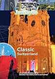 JustSayGo Classic Switzerland