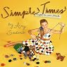 Simple Times: Crafts for Poor People
